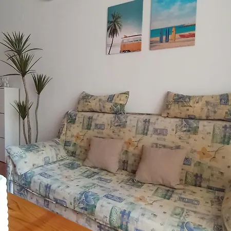 En Torrevieja