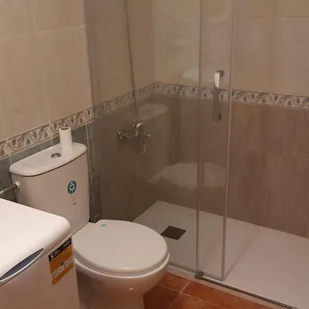 Apartment En