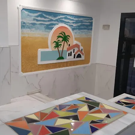 En Torrevieja